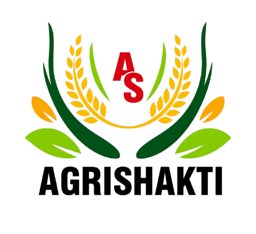 Agrishakti